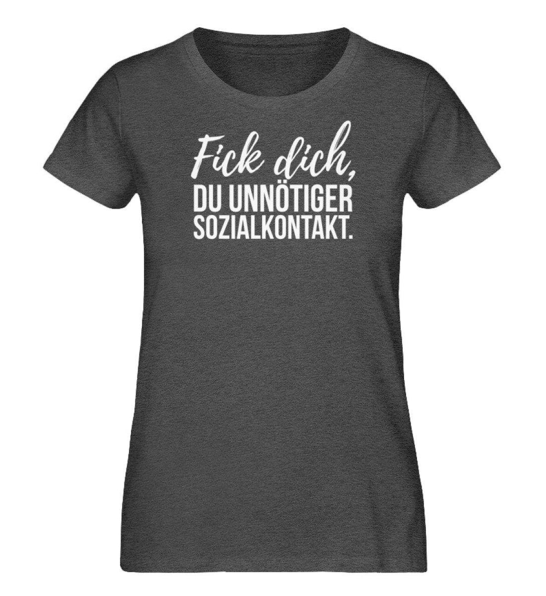 Dark Heather Grey-6898