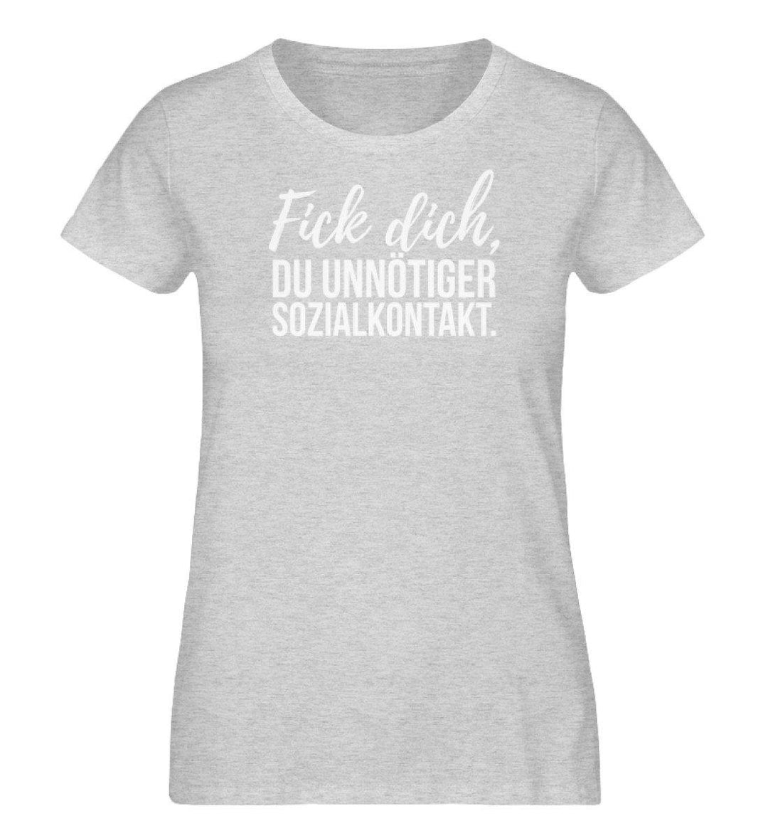 Heather Grey-6892