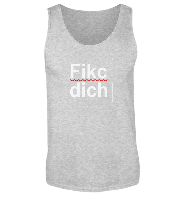 Sport Grey (Heather)-236