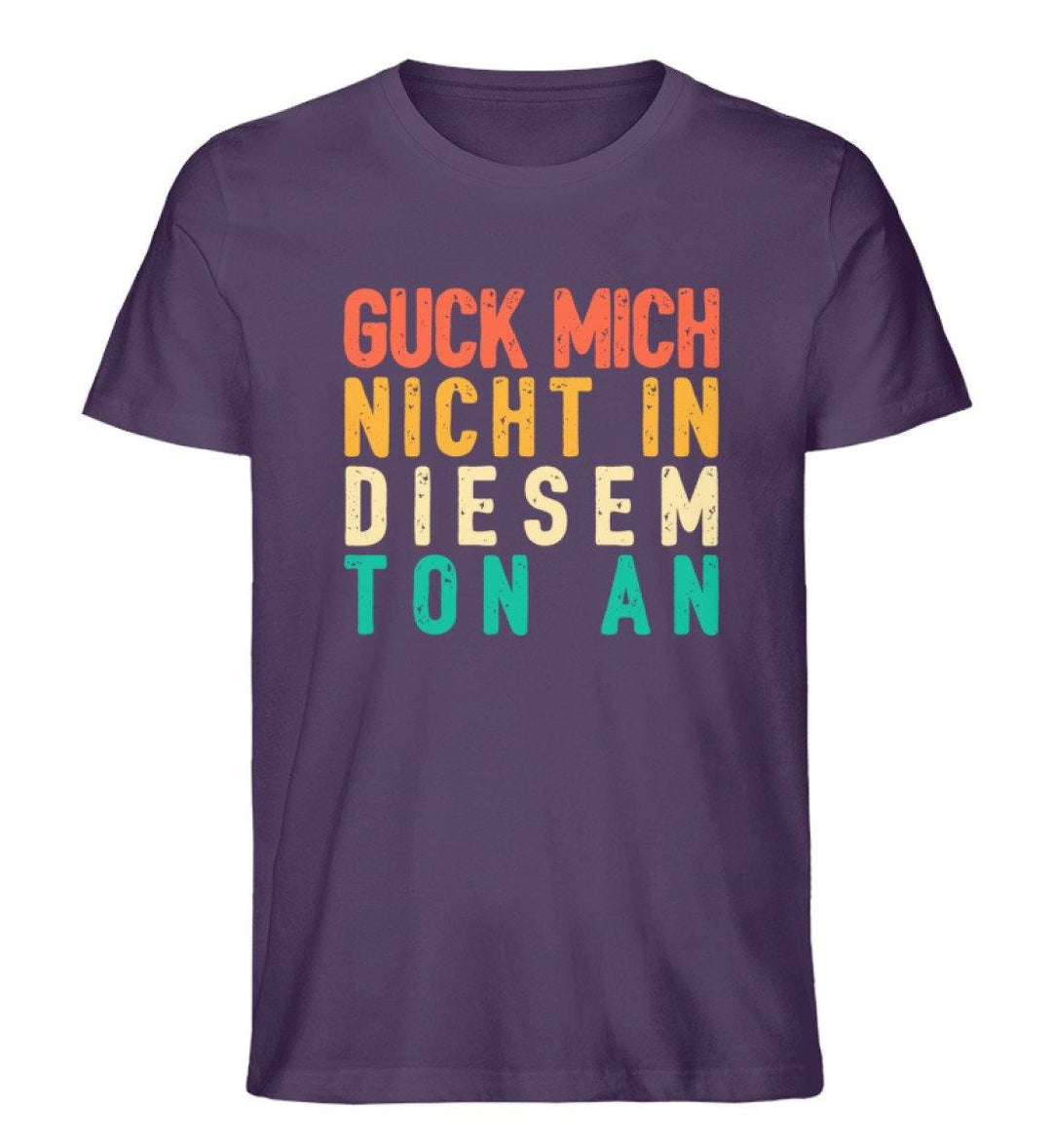 Plum-6884