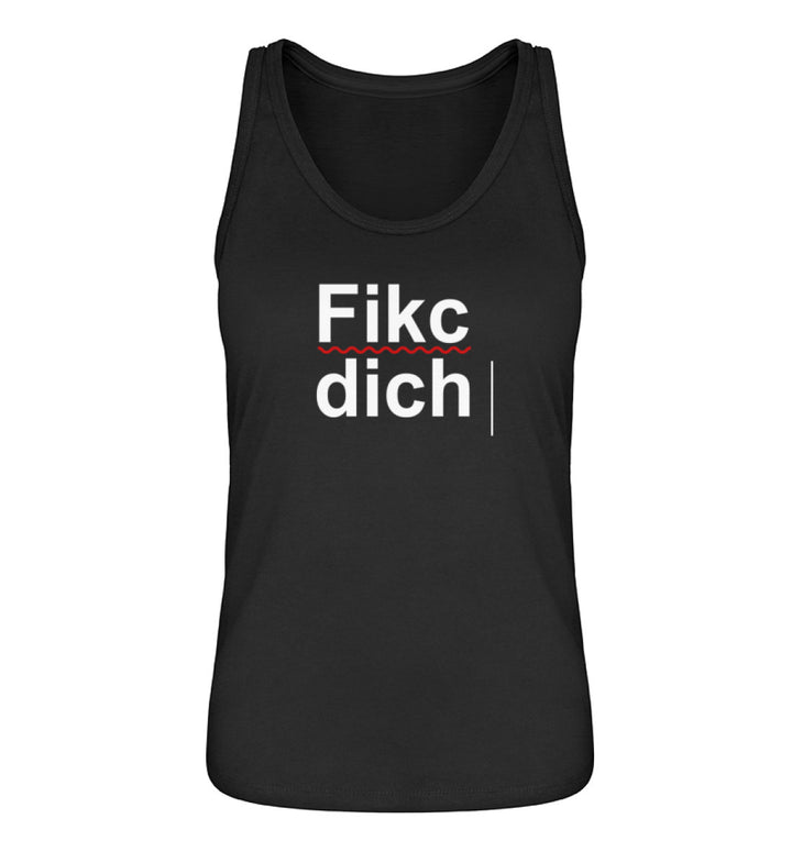 Black-16