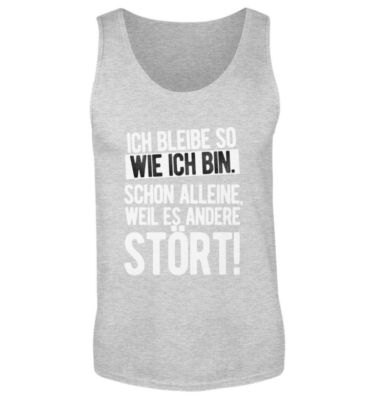 Sport Grey (Heather)-236