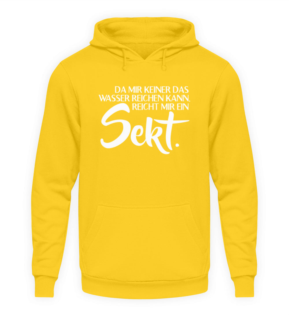 Sun Yellow-1774