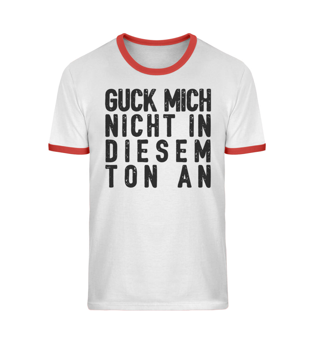 White/Bright-Red-7123