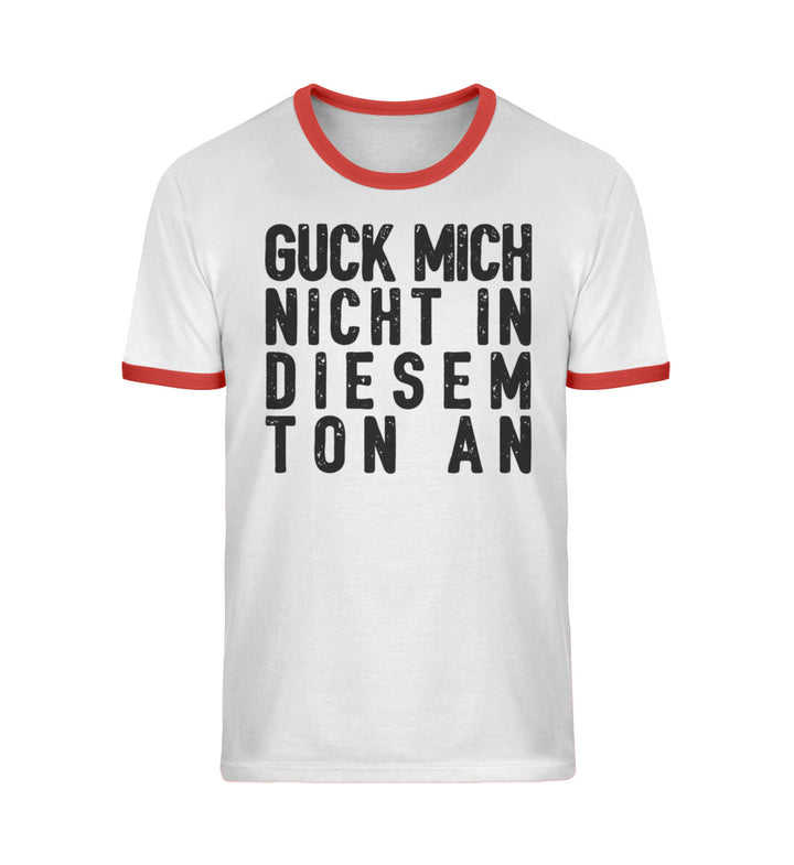 White/Bright-Red-7123