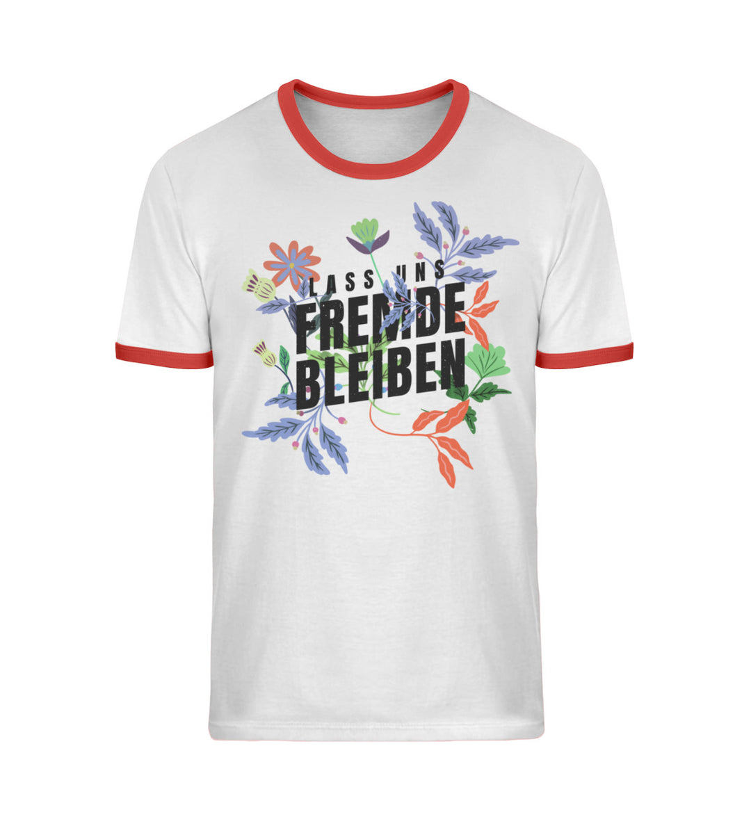White/Bright-Red-7123