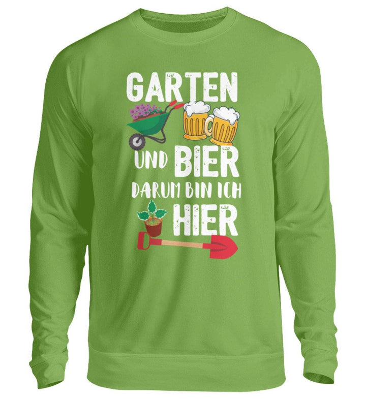 LimeGreen-1646