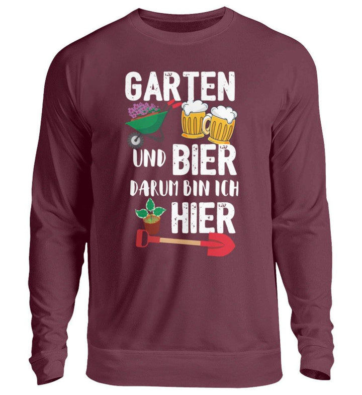 Burgundy-839