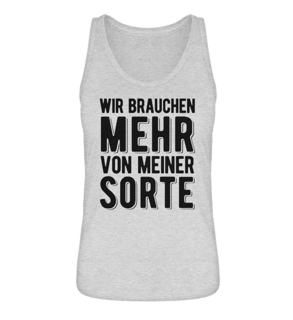 Heather Grey-6892