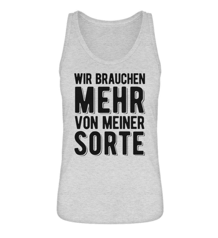 Heather Grey-6892