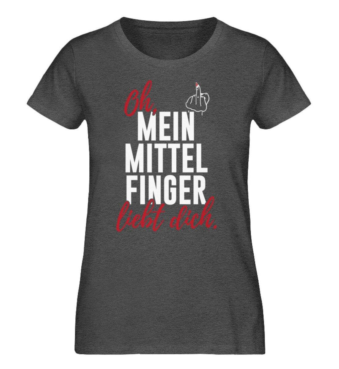 Dark Heather Grey-6898