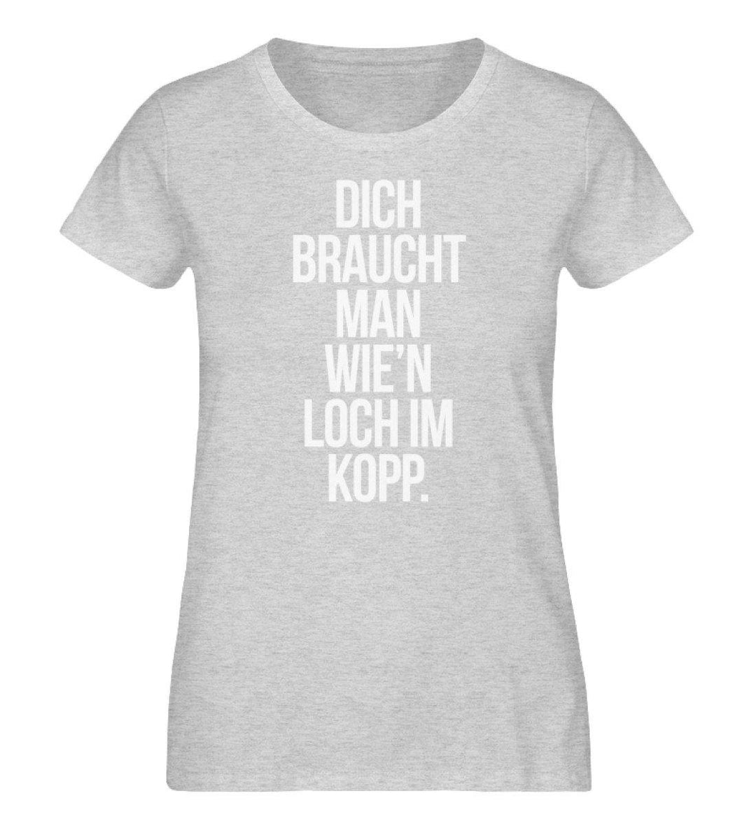 Heather Grey-6892