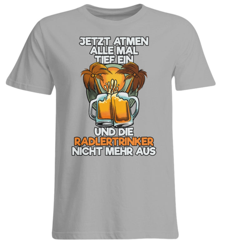 Grey Melange-645