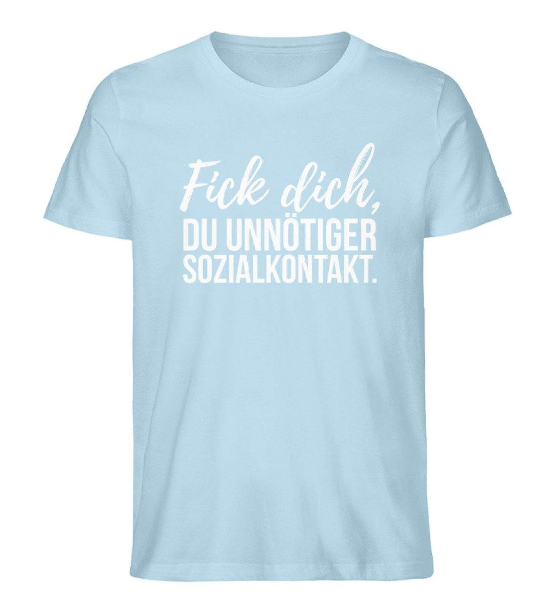 Sky Blue-6888