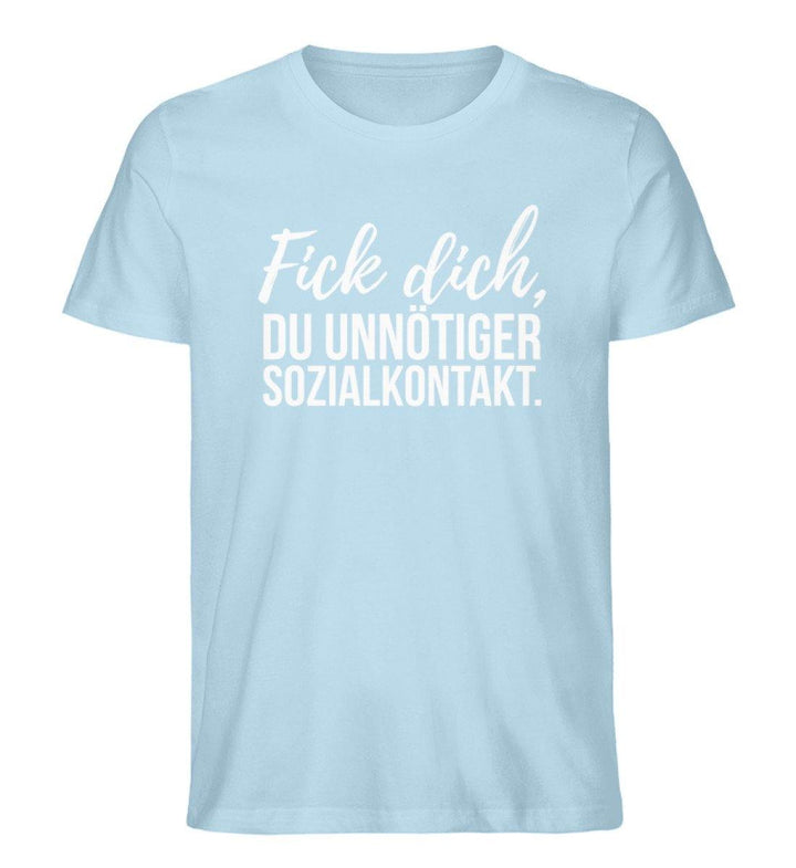 Sky Blue-6888