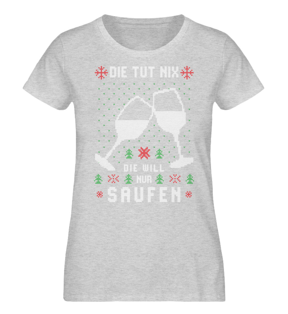 Heather Grey-6892