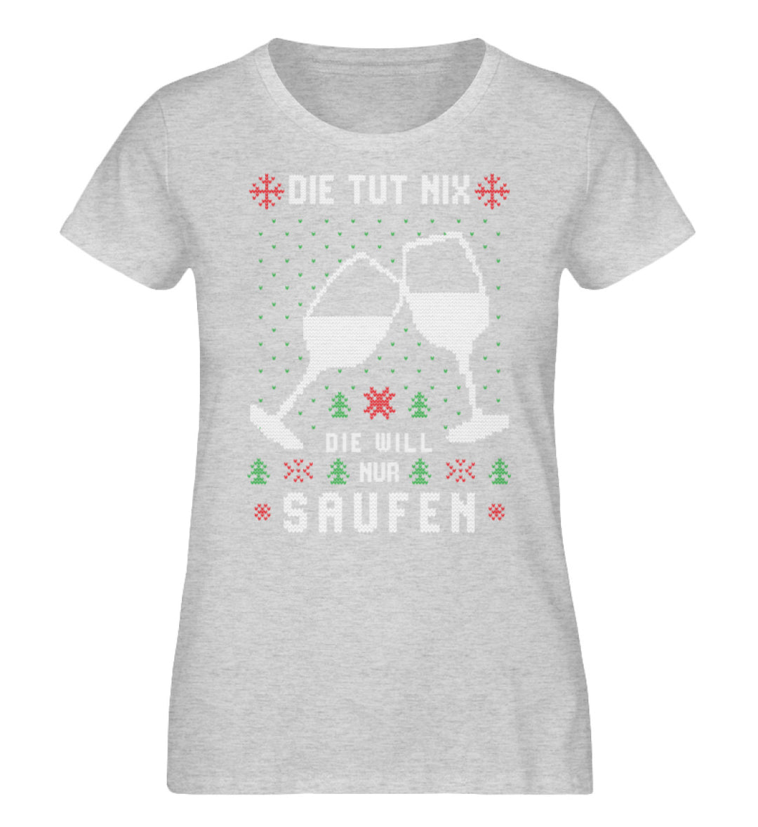 Heather Grey-6892