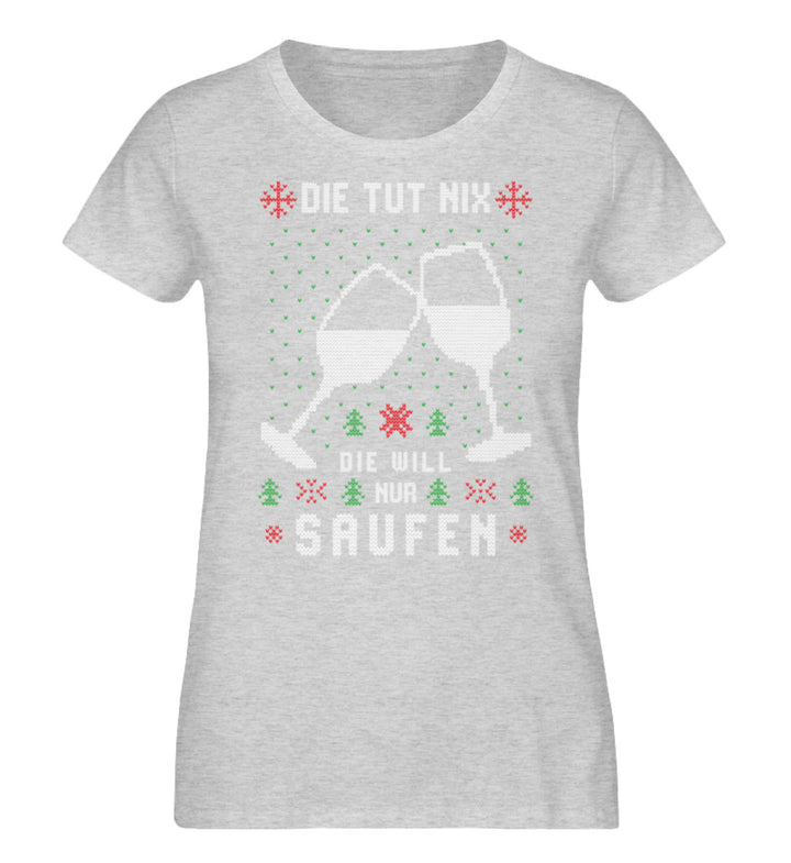 Heather Grey-6892