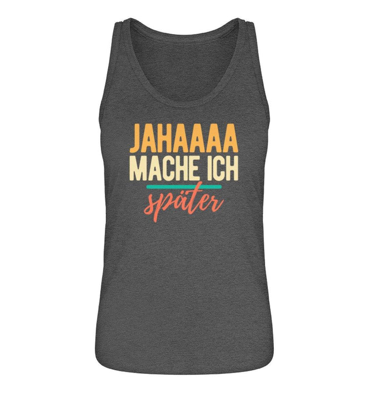 Dark Heather Grey-6898