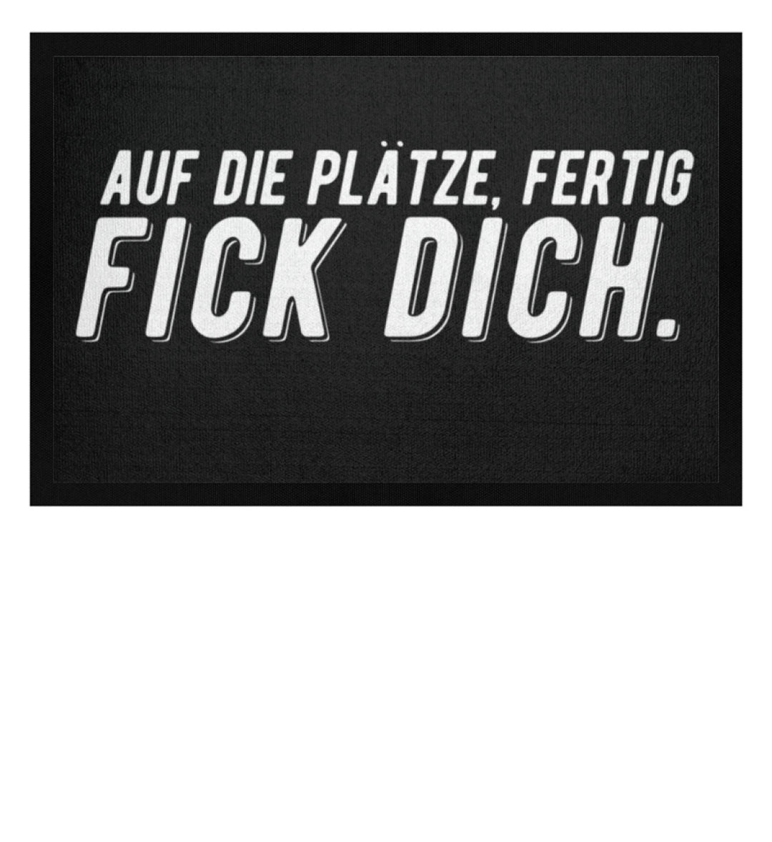 Black-16