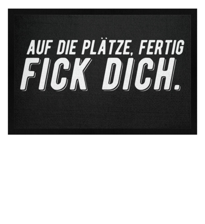 Black-16