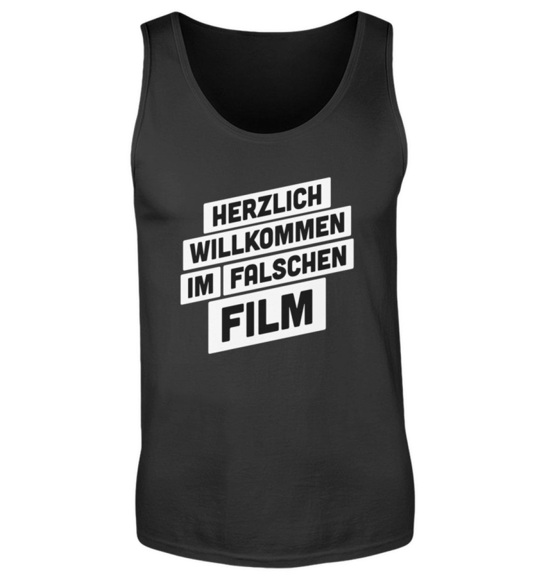 Black-16