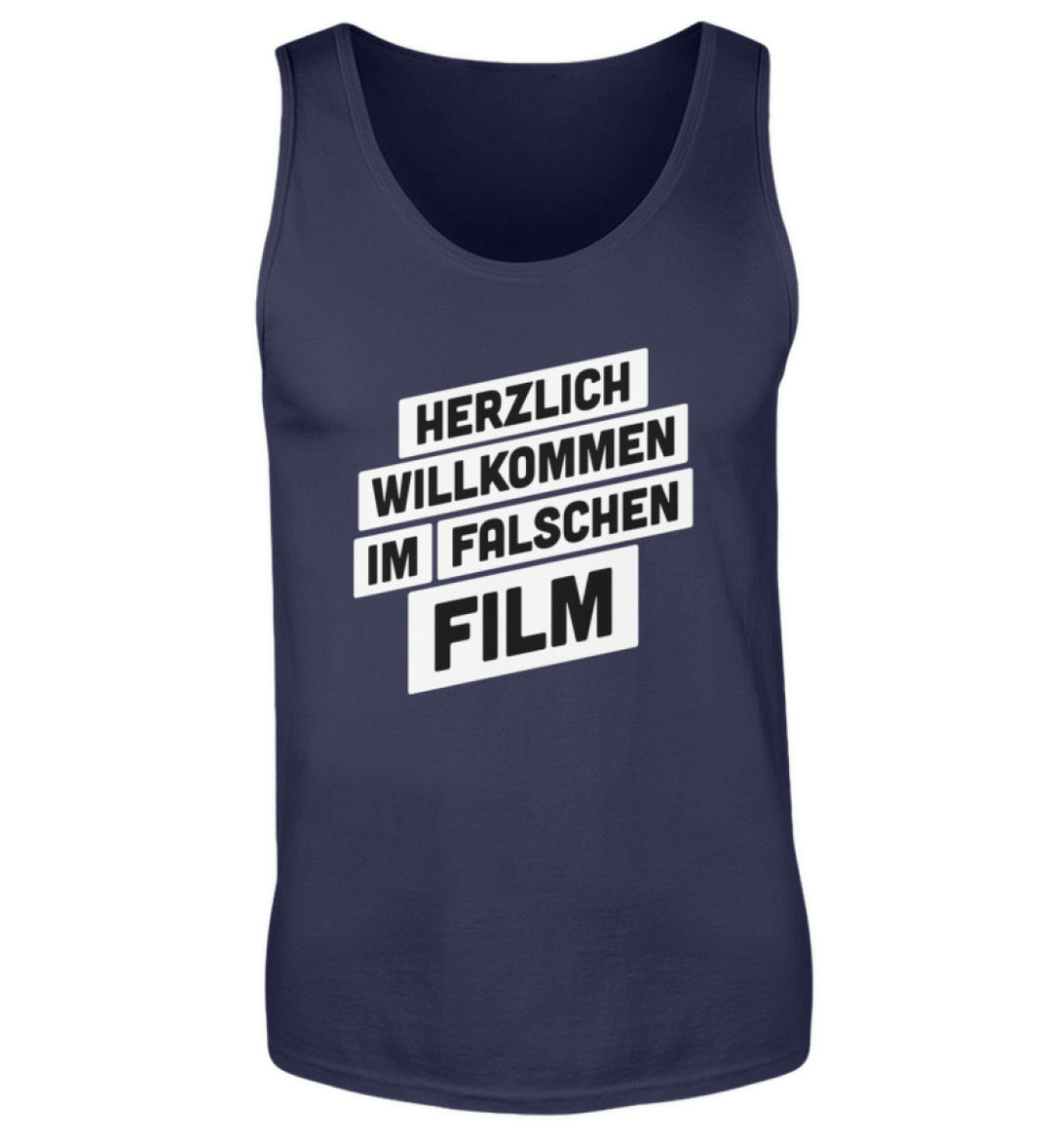 Navy-198