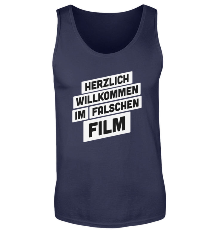 Navy-198