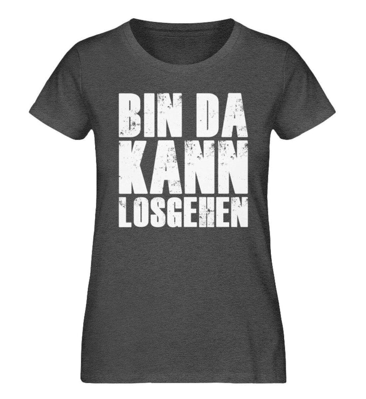 Dark Heather Grey-6898