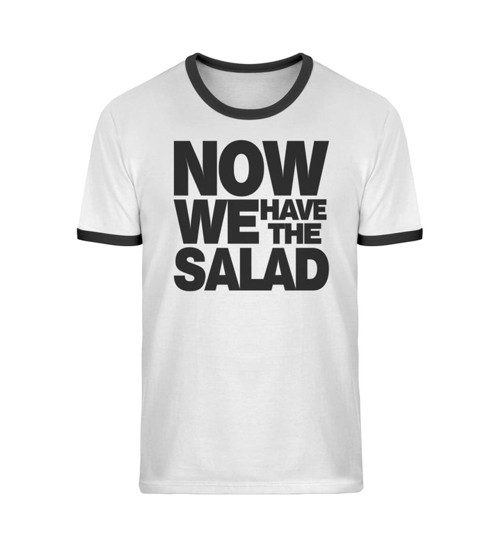 White/Black-7124