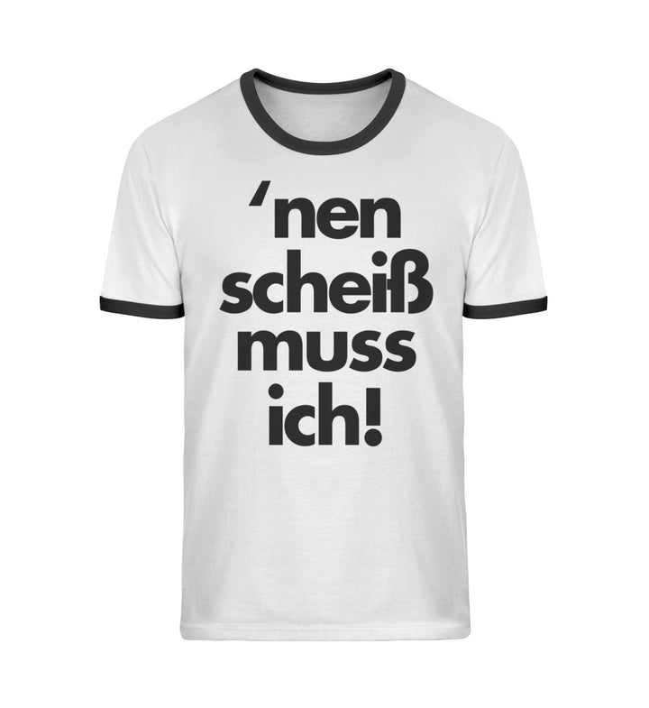 White/Black-7124