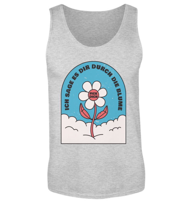 Sport Grey (Heather)-236