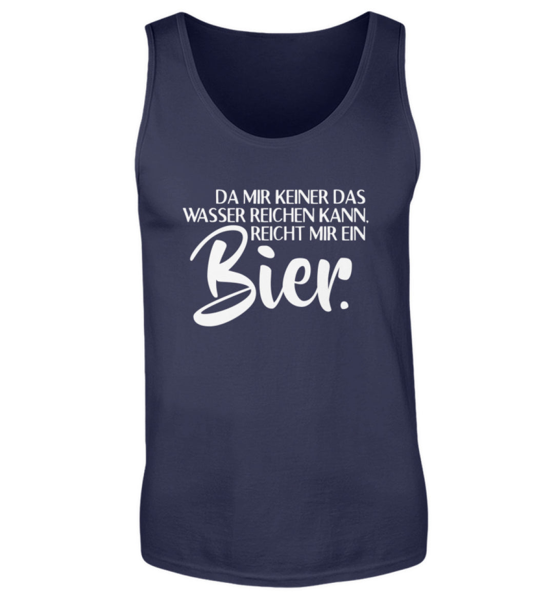 Navy-198
