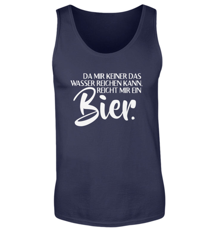 Navy-198