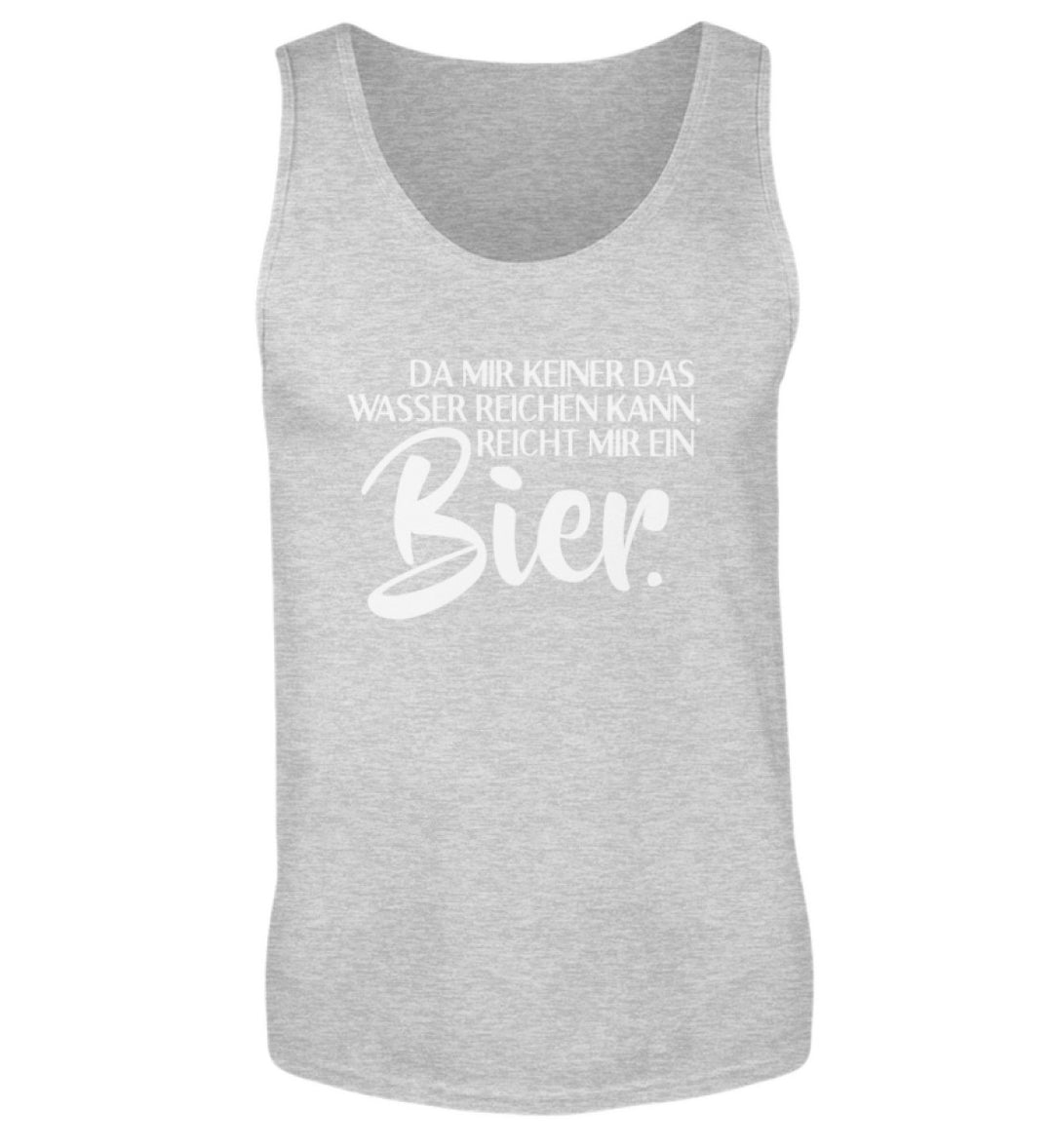 Sport Grey (Heather)-236