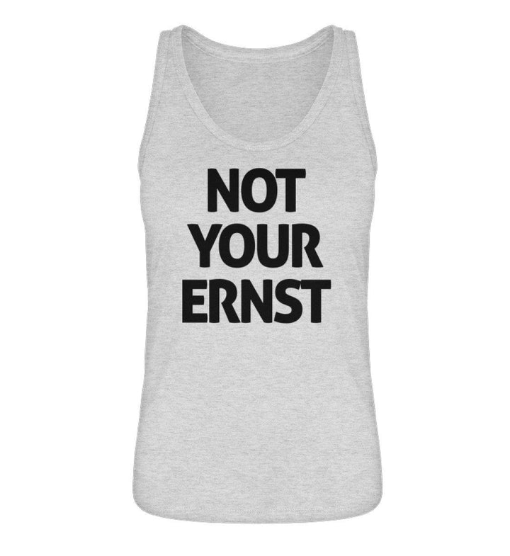 Heather Grey-6892