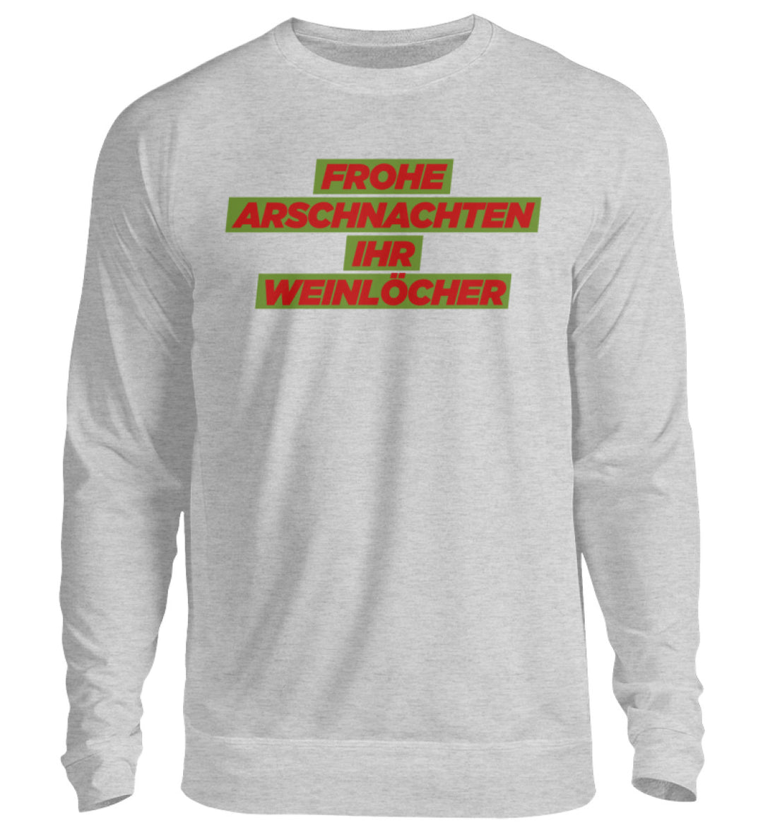 Heather Grey-17