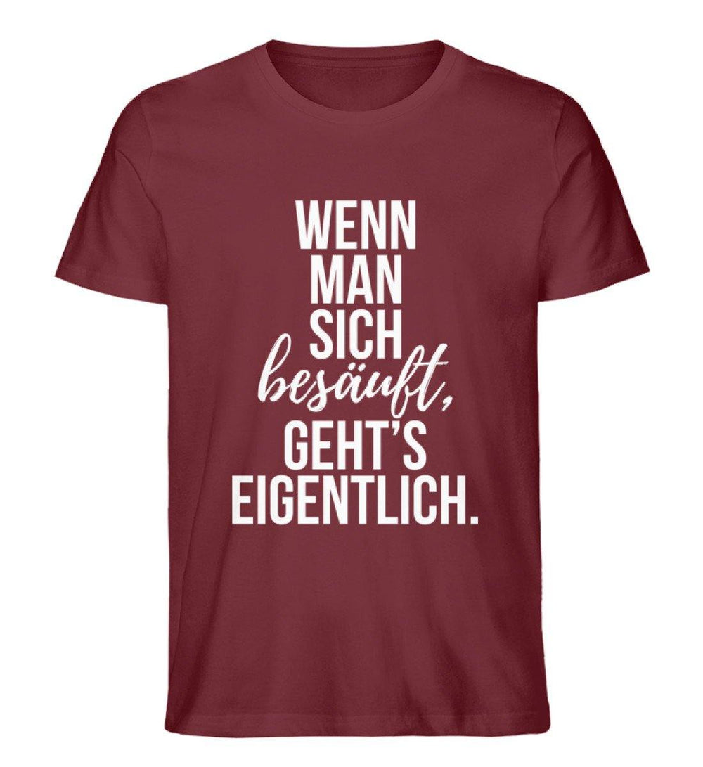 Burgundy-6883