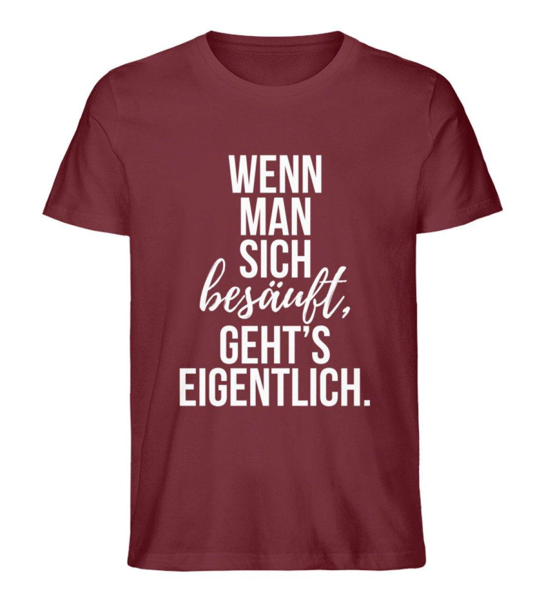 Burgundy-6883