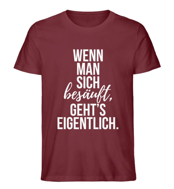 Burgundy-6883
