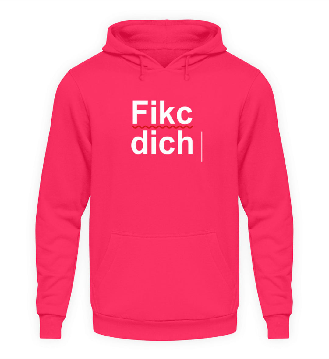 Hot Pink-1610