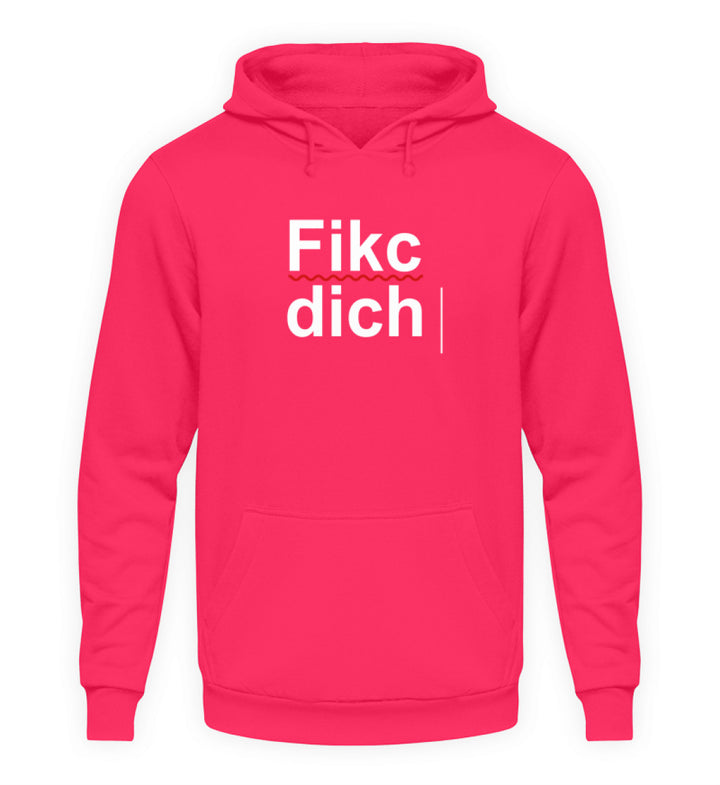 Hot Pink-1610