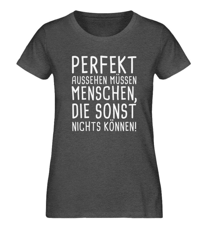 Dark Heather Grey-6898