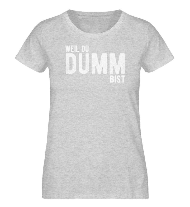 Heather Grey-6892