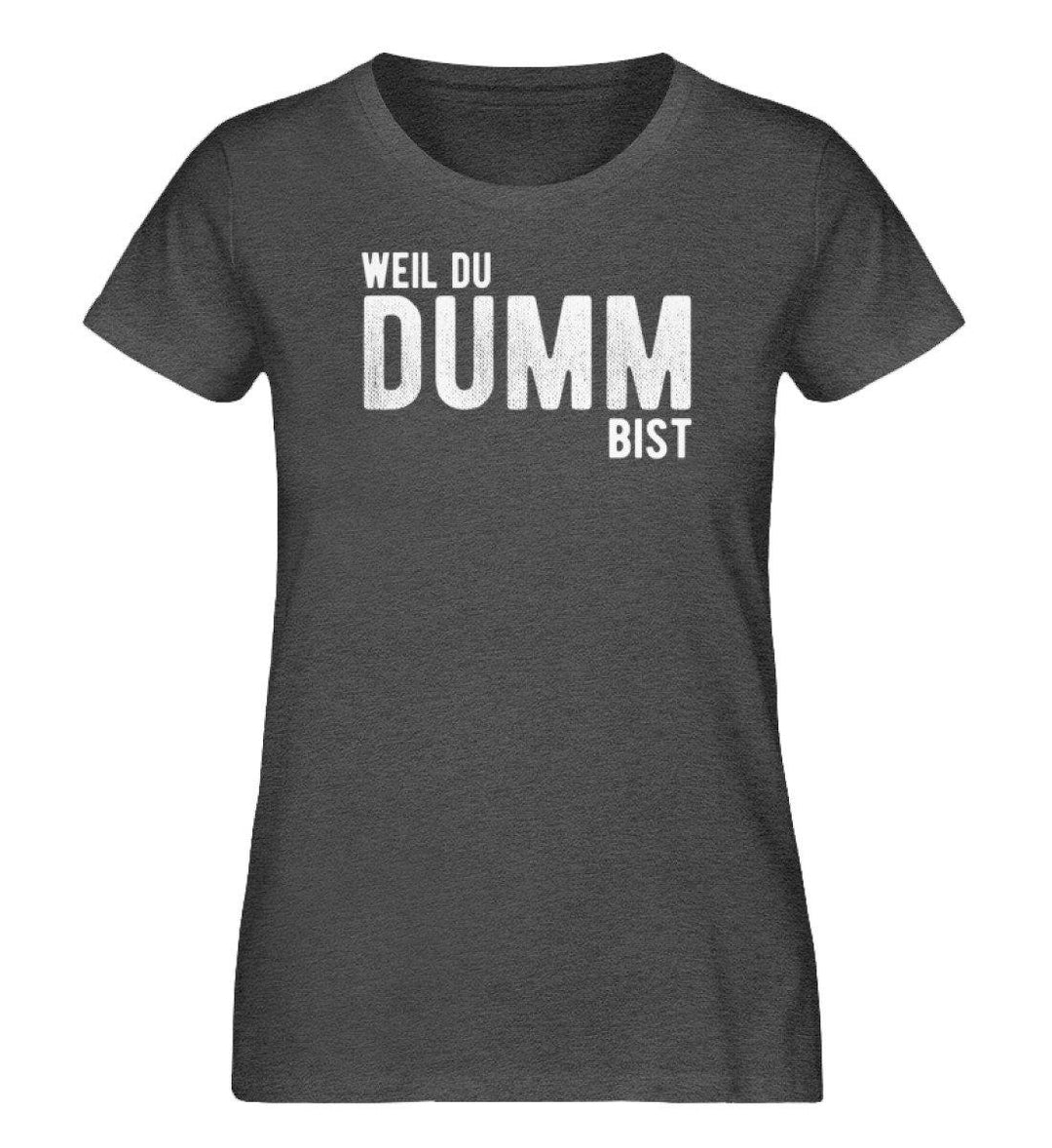 Dark Heather Grey-6898