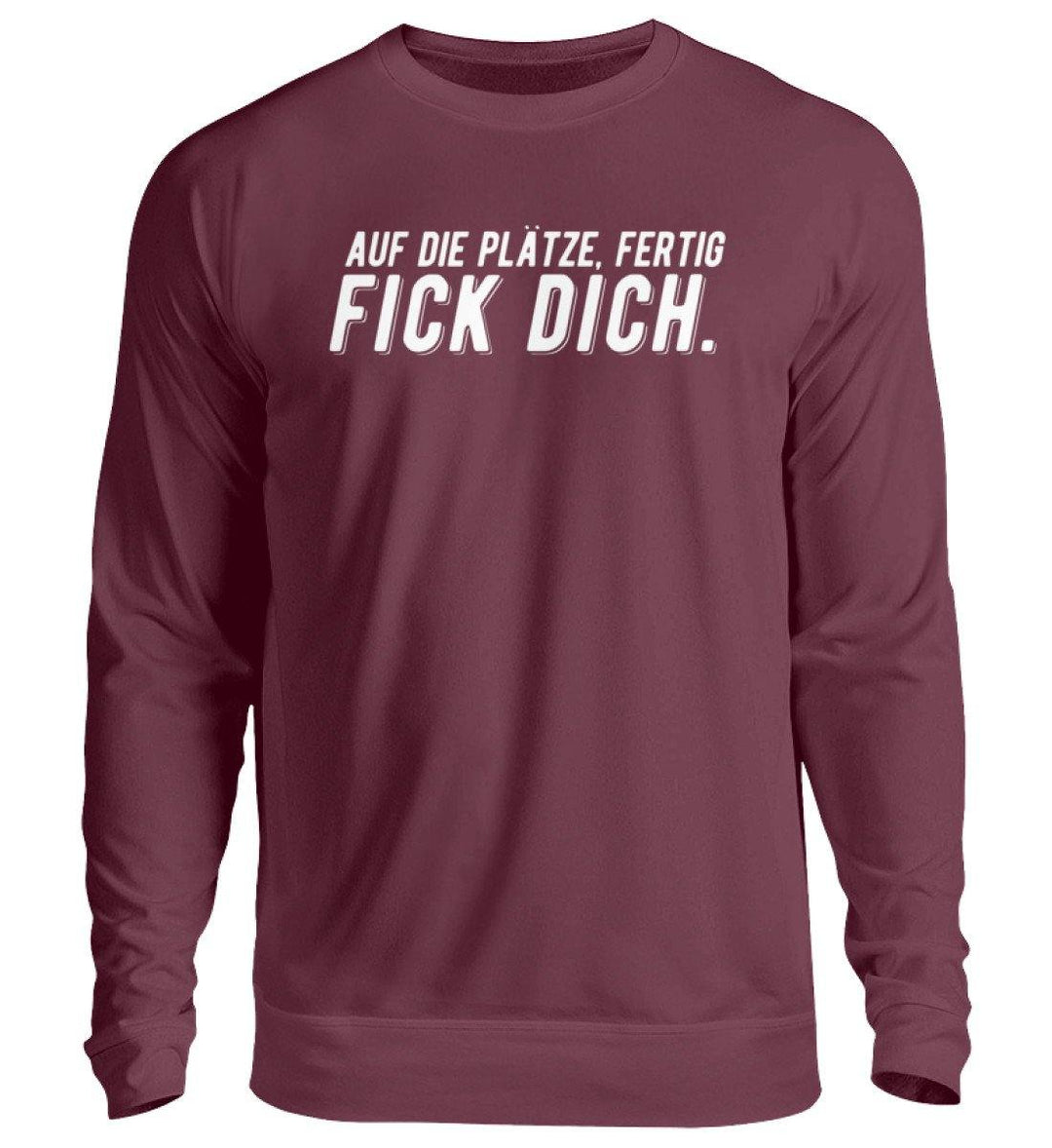 Burgundy-839