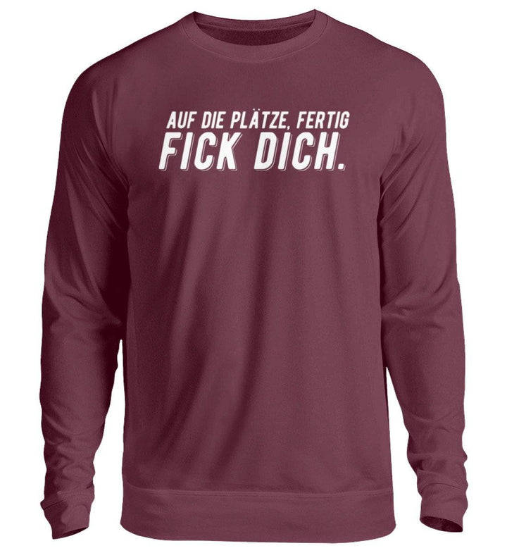 Burgundy-839