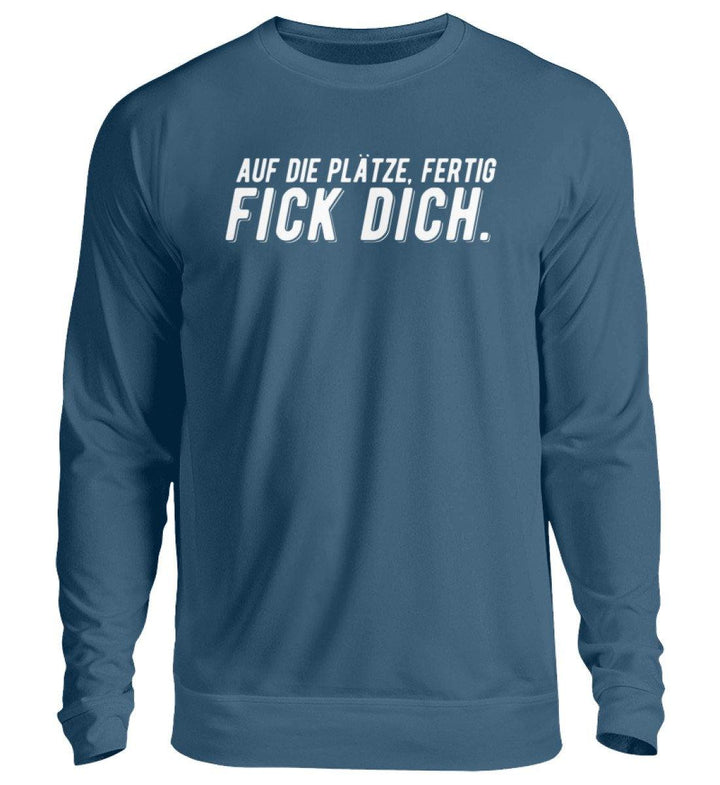 Airforce Blue-1461