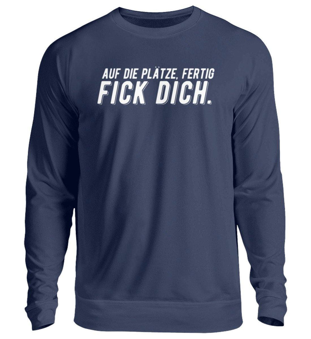 New French Navy-1676