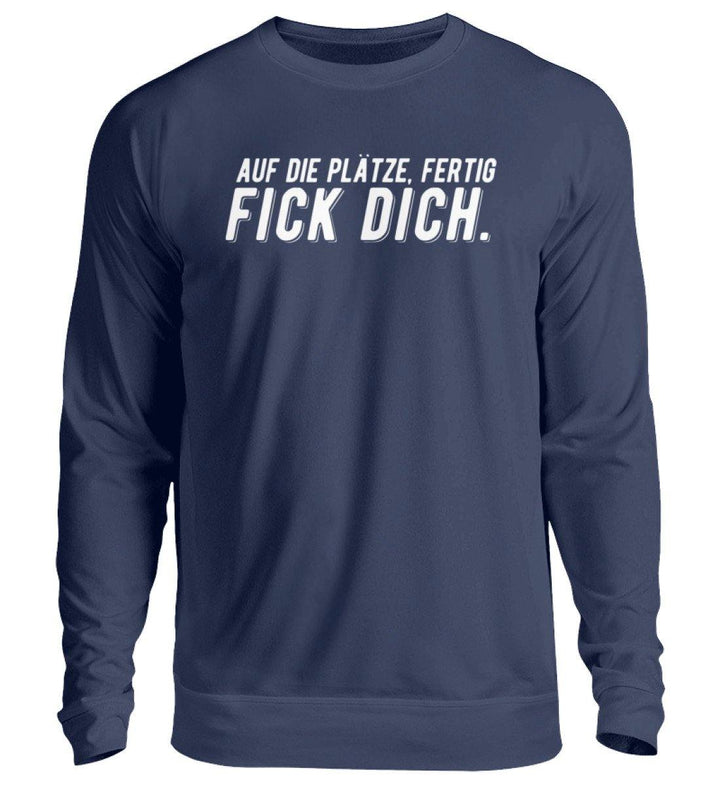 New French Navy-1676